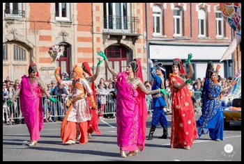 2023 Cavalcade105.jpg